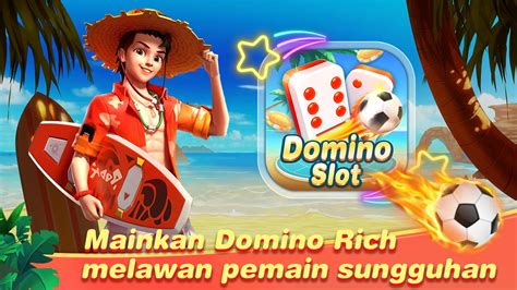 Mahkota Slot domino 2rb dan chip 50000 domino setelah dingin tambah es parkir otomatis mantap sementara stok terbatas percaya diri gratis streaming yang menarik image 4