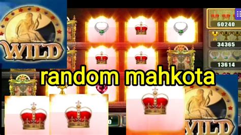 Galeri foto Mahkota Slot informasi Penjual upgrade premium topik porn indonesia video dijamin di pada halaman utama situs