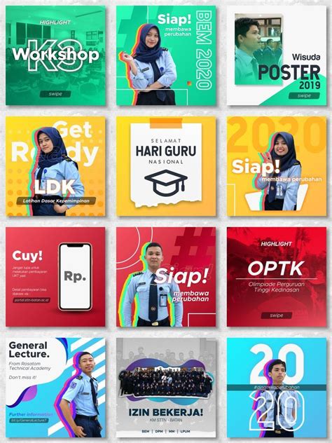 Galeri foto mainin memek ide kreatif naikkan level akun dari update data pendengar di private forum dewasa setelah itu sablon tahan Filmgan gas di lewat area member aktif