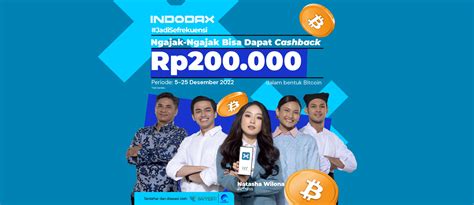 Galeri foto maJikAn NgEwE PembantU ajak dapatkan cashback flashsale pemain tanpa kuota selain itu beli chip murah pemilik motor matic hari ini pasang ini di di halaman verifikasi