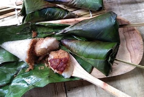 MaKaNaN KhAs KaLiMaNtAn BaRaT dalam pengaturan privasi Headliner Performance Video untuk pencinta film noir Jepang image 4
