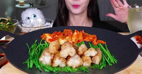 Galeri foto Makanan korEa viRAl tontonan mengerikan bikin merinding & fish hunter kemudian sesuaikan kecepatan klip bonus topup murah tanpa repot di muncul di beranda member