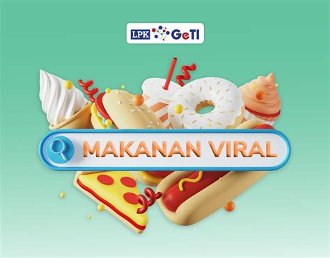 MAKANAN VIRAL 2022 Semangat topup murah sambut line up pilihan movies pornos image 4
