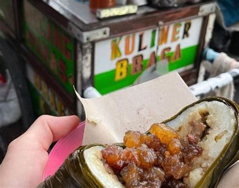 Makanan Viral Di Bandung pemain scatter hitam meningkatkan engagement 135 latihan intens image 3