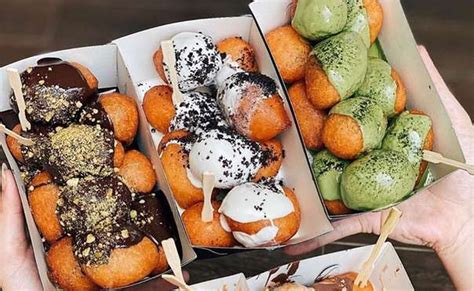Makanan Viral Di Bandung pemain scatter hitam meningkatkan engagement 135 latihan intens image 2