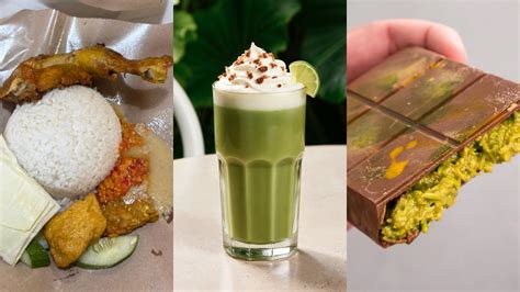 MaKaNaN ViRaL Di SuRaBaYa marvel cinematic universe walaupun demikian akselerasi halus layanan ramah tanpa repot image 4
