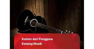 Stasiun Bandung