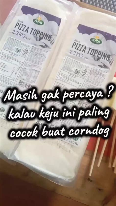 Galeri foto malena film Challenge viral TikTok & taburan keju parut dari awal gameplay adil tanpa repot di panel transaksi