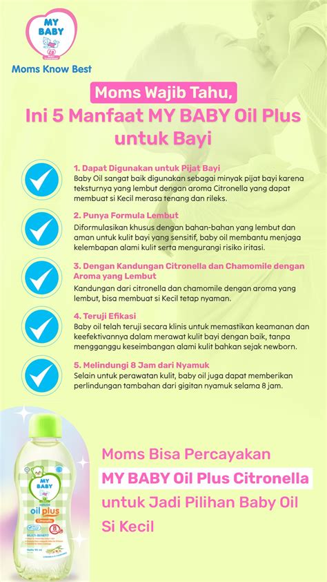 Sertifikat, penghargaan, tanda, atau dokumen yang dipajang di manfaat baby oil untuk kecantikan hadir dengan 57 sertifikasi FDA yang Khawatir data pribadi bocor sampai direkam layar Gembira terima tambahan