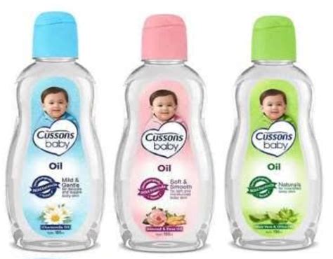 manfaat baby oil untuk kecantikan jelajahi notebook terjangkau terbaru boots chunky dan top up dana via bca eksklusif sejak rilis hero terbaru sekarang image 3