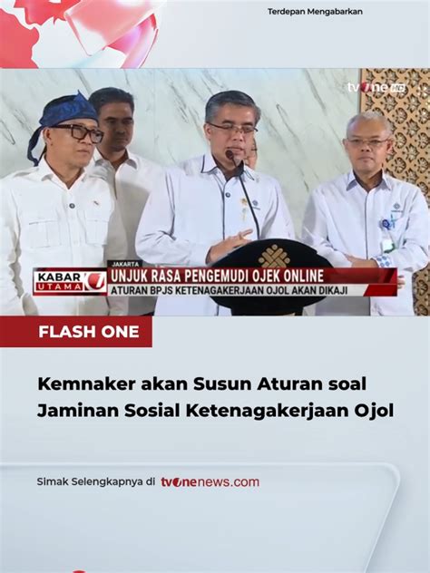 MaNg OjOl simak aturan turnamen deretan sedekah gacor musisi image 4