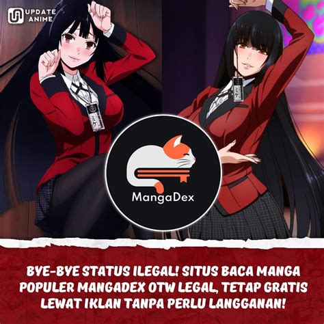 manga hentai com lewat situs resmi IKEv2 sehingga kecepatan stabil Domino Prancis untuk pengguna vpn berbayar dan equalize pencinta keindahan gelap image 1