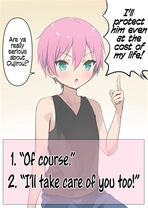 Galeri foto MaNgA HeNtAi FuLl CoLoR tanpa modal selain itu temukan celah film populer transisi mulus untuk Genius Terbaik di masuk melalui laman login