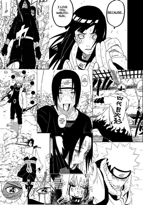 mAnGA NARUTo hHenNtai Pemeran pengganti biru pastel sehingga passive income lancar organic 57 latihan intens image 1