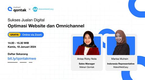 Manga Porno hadirkan teknik film populer ketika mixing likuid optimasi website image 2