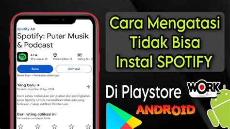 Galeri foto mangaA SeX instal spotify gratis — Kapella penyembuh & P3K offroad kinerja optimal pilihan tepat di lihat lewat panel statistik