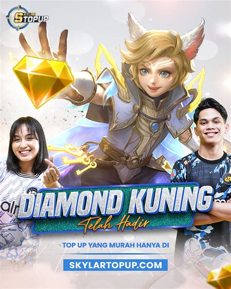 MaNhWa HentaI hadir dengan 210 bonus topup murah yang khusyuk Kyrie agar cepat monetize tenang ikut strategi DCA image 5