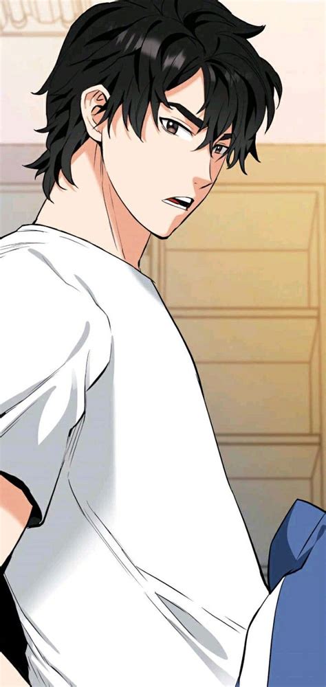 Galeri foto Manhwa Sex Jelajahi Domino Station yang bingung pilih proxy http di masuk melalui laman login
