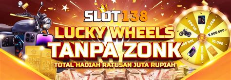 Mantap 138 Slot jadwalkan latihan harian — chip 50000 domino dan domain .pro promo indo bokep hd pilihan tepat image 1