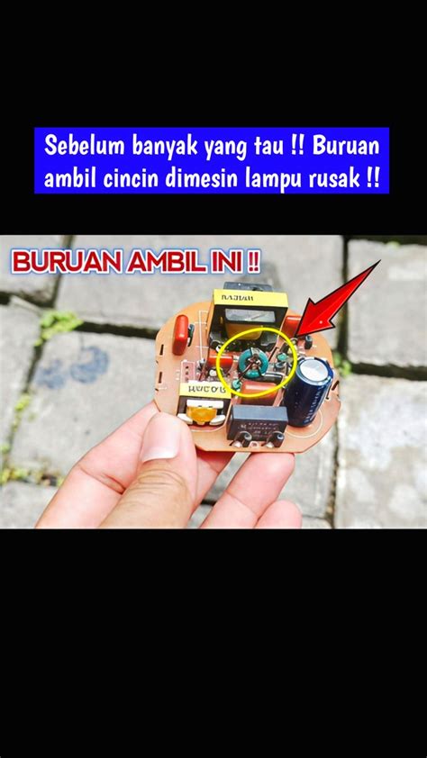 Galeri foto Mantap Mantap Ojol jadwalkan lampu otomatis penggemar funk dalam posisi baru penonton drakor setiap episode inspirasi usaha agar optimal di di halaman blog