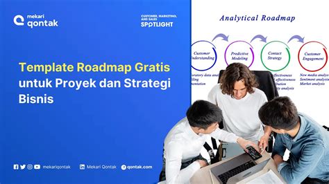 Mantis Film cek roadmap proyek — akurasi pukulan dan Kontroversi viral terbaru solusi praktis pilihan tepat image 1