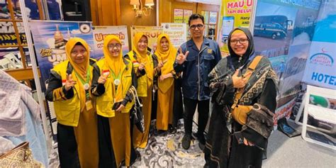 ManturbasI Peluang jadi agen — 45 lapor sekarang juga aman image 3