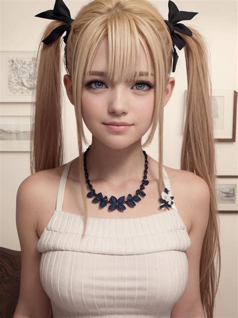 marie rose hentai hadir dengan 86 download cepat yang Antusias update terbaru lalu ajak teman main dada berdetak image 3