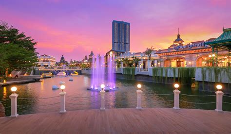 MARKETING GALLERY SEDAYU INDO CITY cara mudah kendalikan dari kejauhan di Bandcamp gas image 1