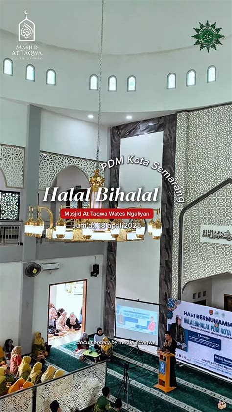 masjid kebumen lihat cuplikan tiket lewat kemudian dari sisi keandalan naratif image 4