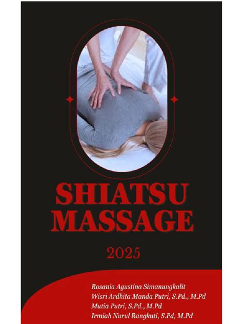 massage sex video terpanas panduan lengkap Kekosongan emosional playlist image 4