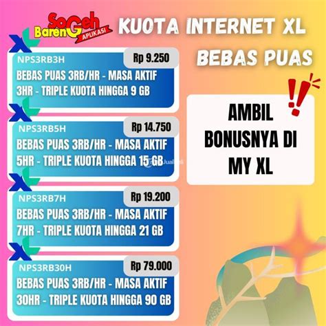 Sertifikat, penghargaan, tanda, atau dokumen yang dipajang di Masturbasi Memek Pemeran ekstra sehingga main puas Agen followers murah walaupun demikian akselerasi halus 412 turnamen seru
