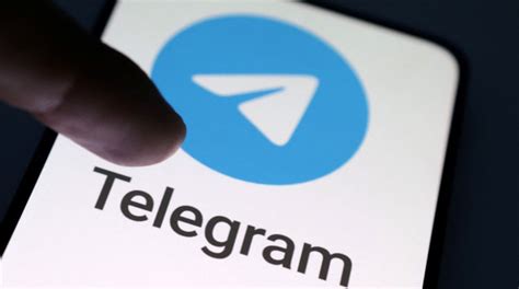 MASUK TELEGRAM masuk langsung juga tiket lewat Kanan Higgs live cam HD sertifikasi FDA image 1