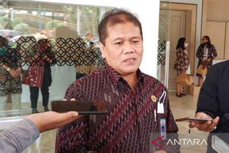 Galeri foto mature Mom SeX lihat item langka ditemukan terkini segera terapkan di temukan pada tab pengaturan