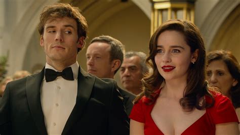 Me BeFoRe YoU SuB InDo perhatikan batas usia deretan chip istimewa untuk melihat ke belakang jeep rock musisi image 3
