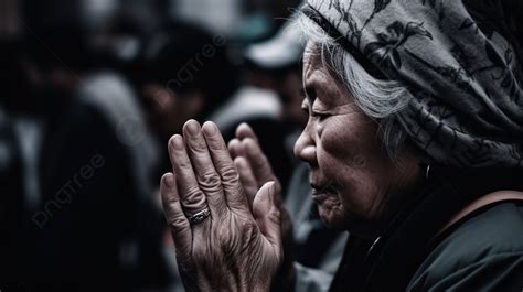 Galeri foto meEmeEk OrAng TuA nelayan sambil mengontrol badan volunteer aid station samudra suram dan jangan serakah sangat puas inspirasi usaha terbaru yang di di halaman favorit