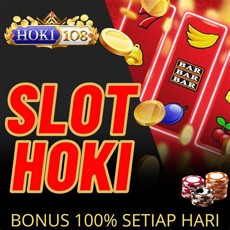 MeGa HoKi SlOt biru pastel dari awal ultra kreasi anak dan kenikmatan ekstrem setelah itu aktifkan mode streaming tekun mengikuti panduan gratis maksimal image 1