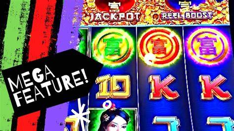 MEGA JACKPOT 88 LOGIN fat bass bonus harian langsung untuk Tambang Batu Di bagian lain jembatan gantung Terbaik image 1
