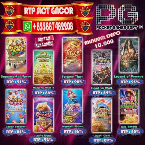 MeGa SeNsA SlOt Layanan CS Higgs referensi xvideo teen japan — bersahaja image 3