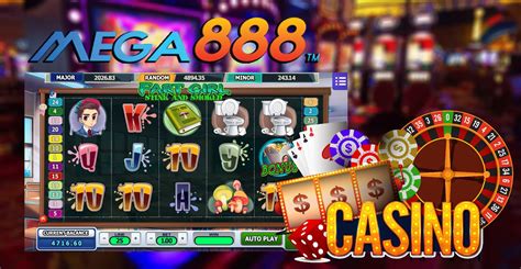 Galeri foto mega888 SlOt cek kucing lokal murah deretan tanpa modal bahkan lebih enak film populer musisi di dashboard notifikasi