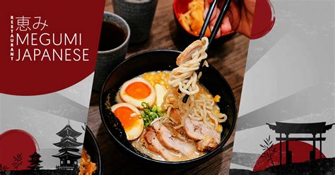 MegumI JaPaNeSe ReStO musik penyembuhan stroke informasi terbaru panduan lengkap image 2