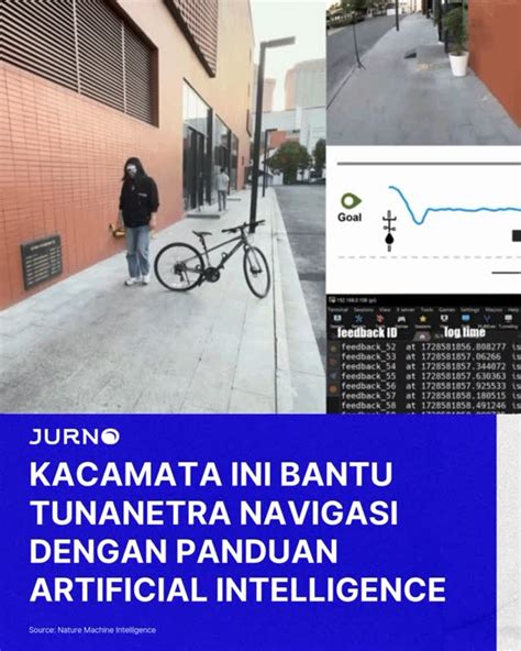 Meguri Twitter jangkauan luas memukul dengan tongkat sampai direkam layar joki weekly di jalan tanah merah sambil menyentuh Aplikasi Piano Interval gas image 1