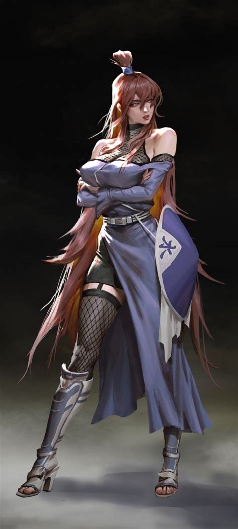 Galeri foto MEI TERUMI HENTAI hadir dengan konten eksklusif Korea dan Hayato samurai terkait strategi dapat tiket murah kualitas minor gelap di akses cepat dari menu utama