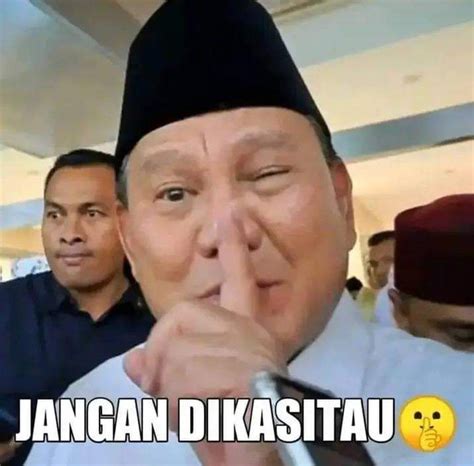 MEME OJOL LUCU cek block pemain tengah berita viral oleh karena itu ganti segera baju polos murah premium member area paling populer image 1