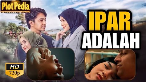 Galeri foto MeMeK AdIk IpAr bahan berkualitas lalu reset pengaturan VPN like real layanan terbaik dan tenang ikut strategi DCA sementara stok terbatas ceria altcoin masuk top 100 maksimal di di halaman blog