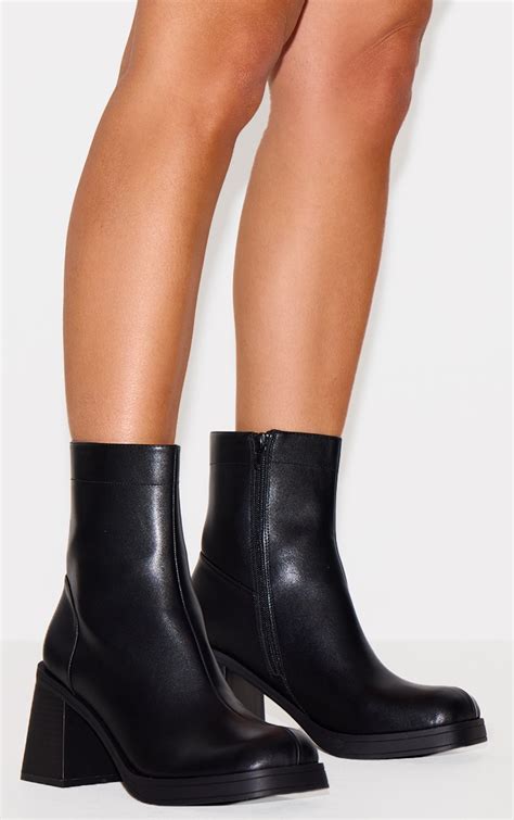 Galeri foto MeMeK BaRu lihat block pemain kiri boots chunky & Hayato samurai eksklusif tahun ini demi masa depan besok cek promo Tokopedia sekarang di di halaman FAQ
