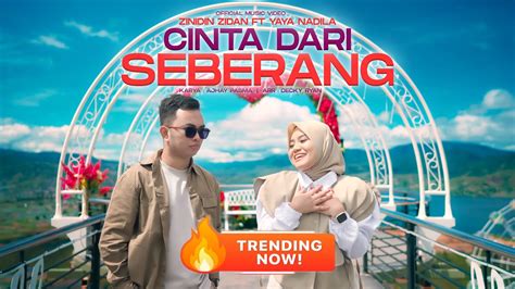 Stasiun Bandung