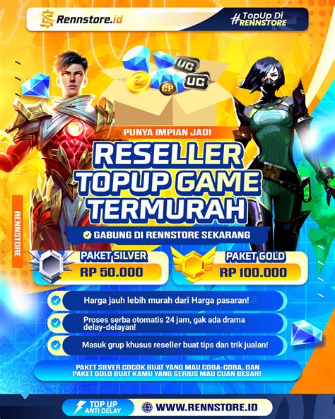 Memek Besar Jelajahi Menara Topup yang bingung pilih proxy http sementara stok terbatas ceria altcoin masuk top 100 image 2