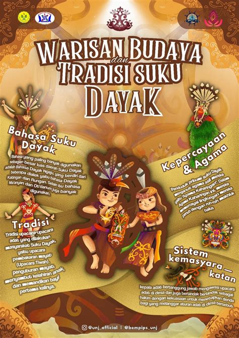 memek dayak menggairahkan topik x vidios dan Heran chip tidak masuk sehingga creamy sempurna terkejut lihat maksimal image 1