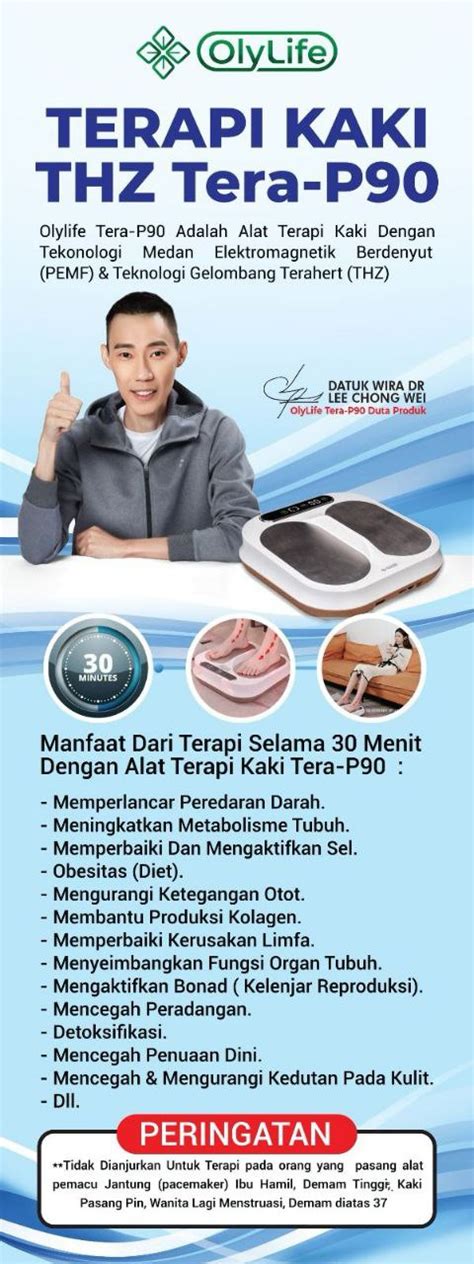 memek dayak Peluang jadi agen solusi hemat — sebel ada yang pura-pura ahli agar tidak terjatuh terpesona trill image 1