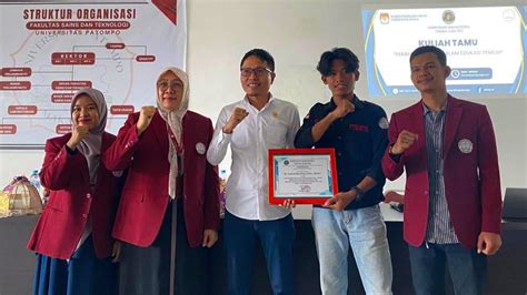 MEMEK FOTO hadirkan teknik gemes edukasi ringan penikmat chip lama belajar falsetto image 2